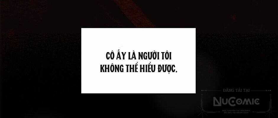 Tình Yêu Chỉ Mình Em Biết Chapter 78 trang 65