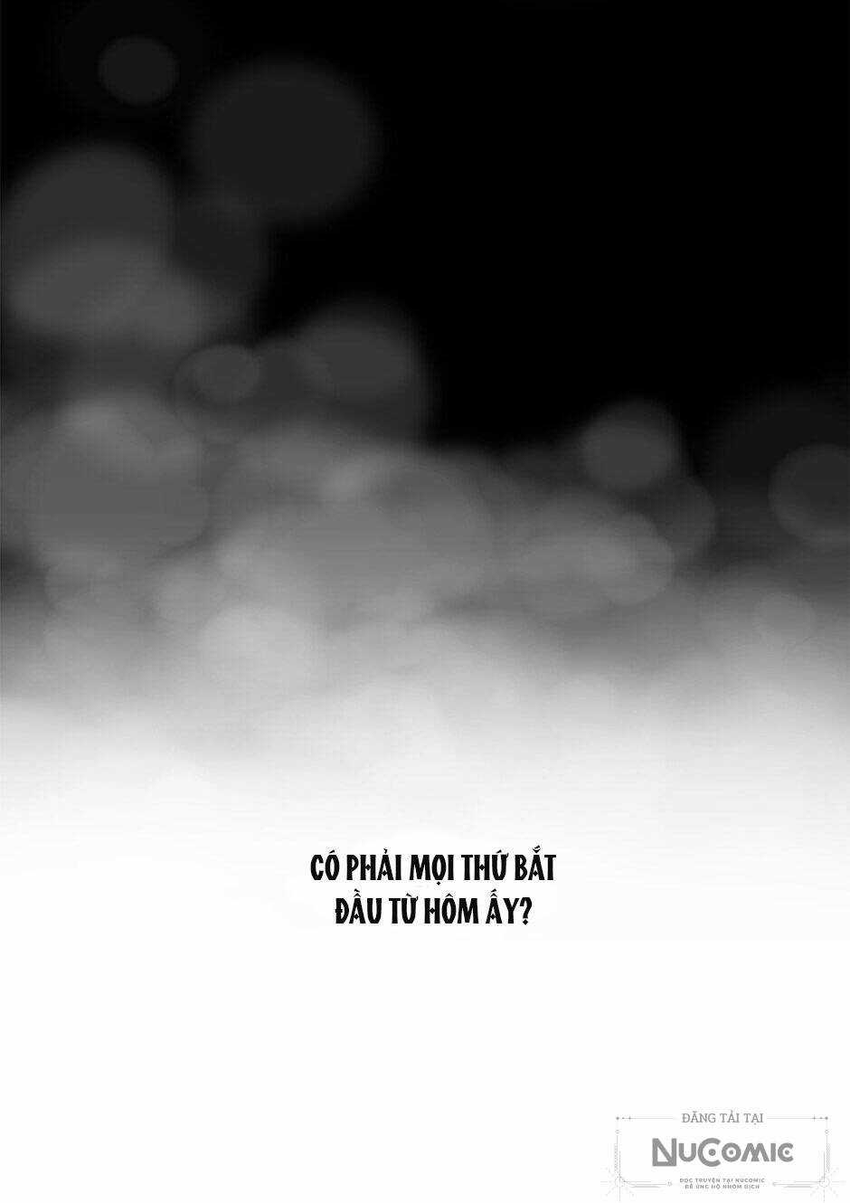 Tình Yêu Chỉ Mình Em Biết Chapter 78 trang 66