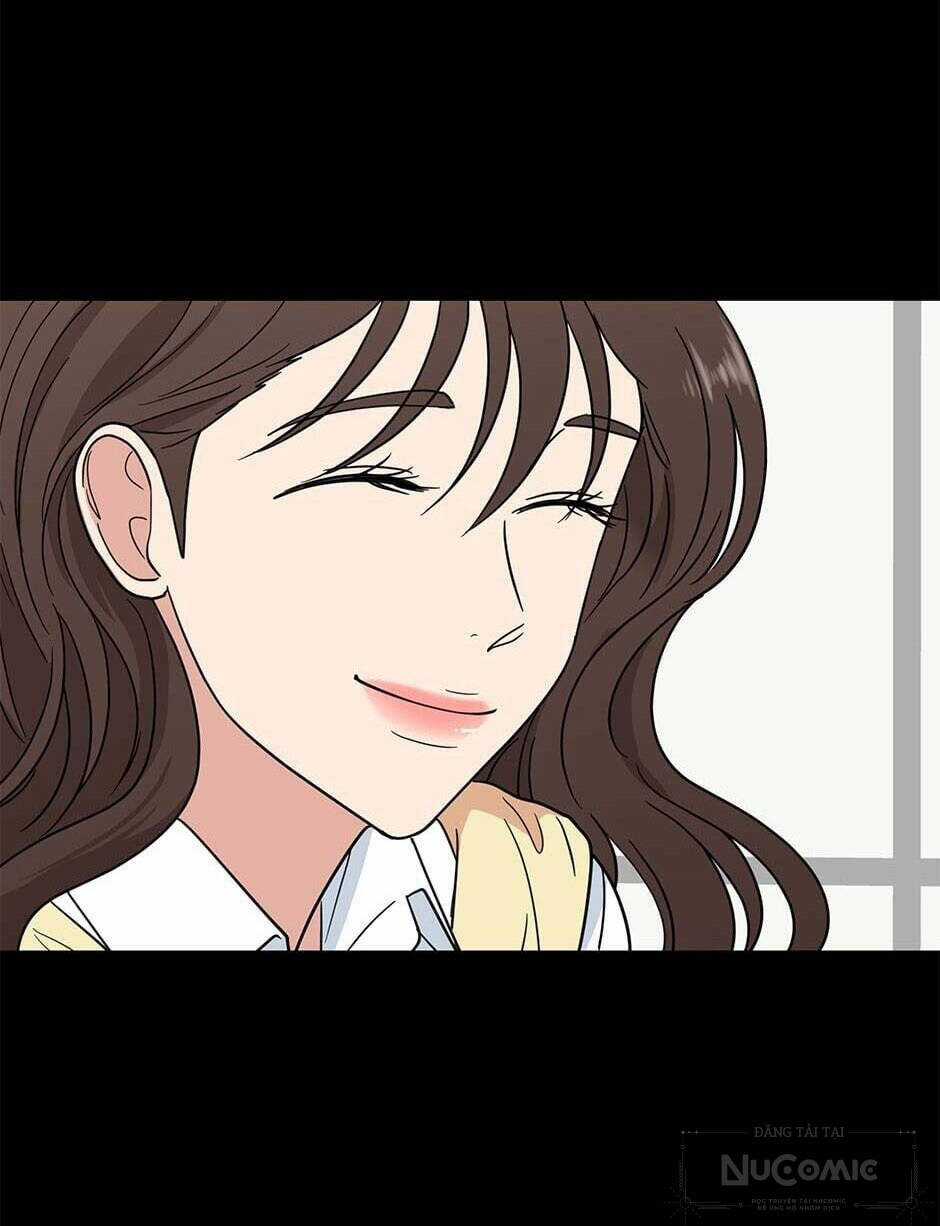 Tình Yêu Chỉ Mình Em Biết Chapter 78 trang 72