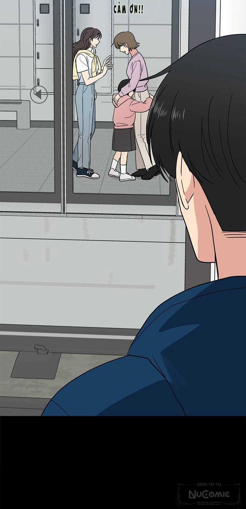 Tình Yêu Chỉ Mình Em Biết Chapter 78 trang 74