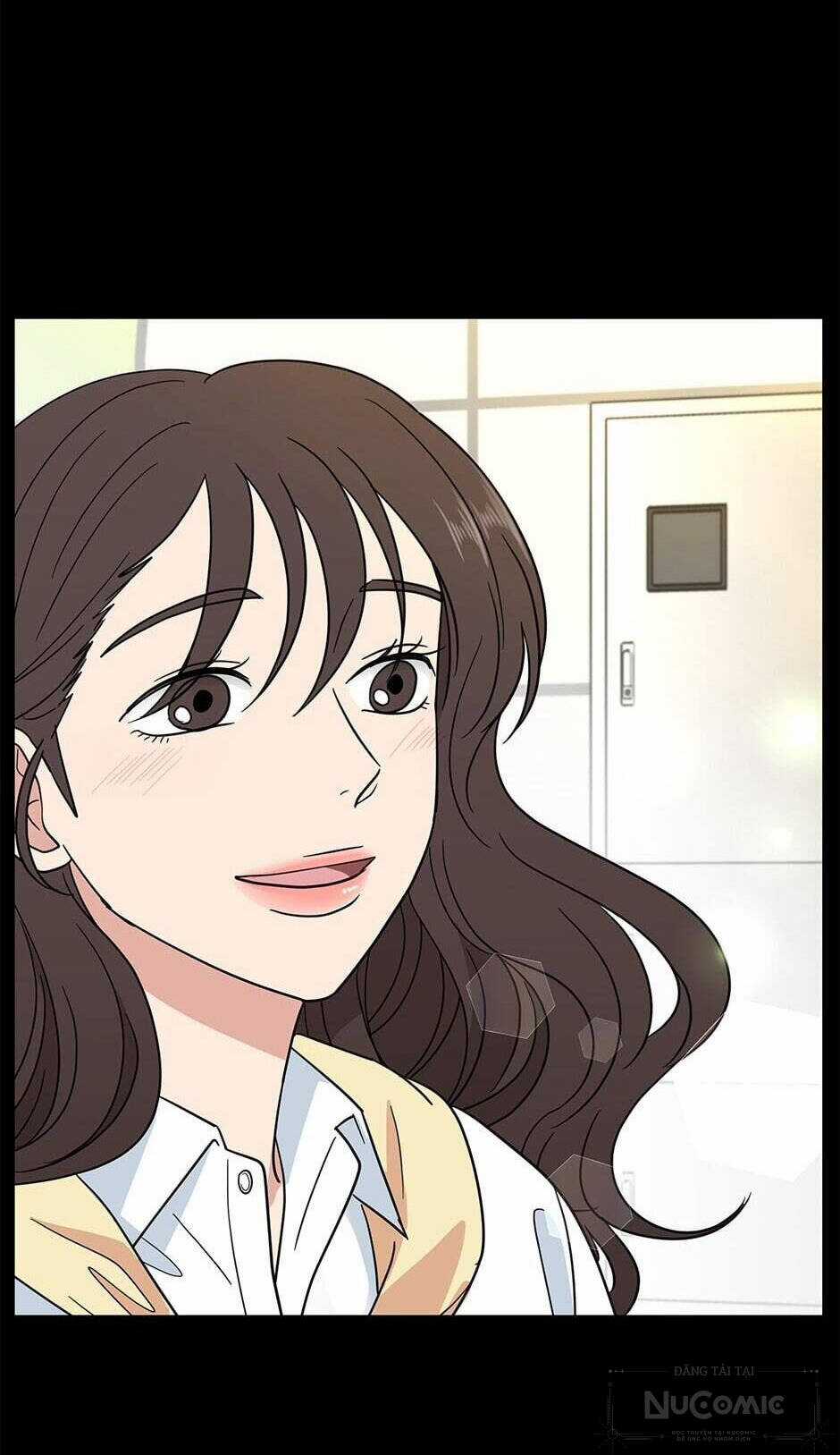 Tình Yêu Chỉ Mình Em Biết Chapter 78 trang 75