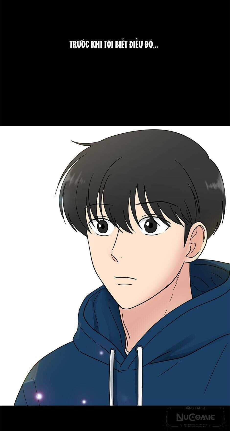 Tình Yêu Chỉ Mình Em Biết Chapter 78 trang 76