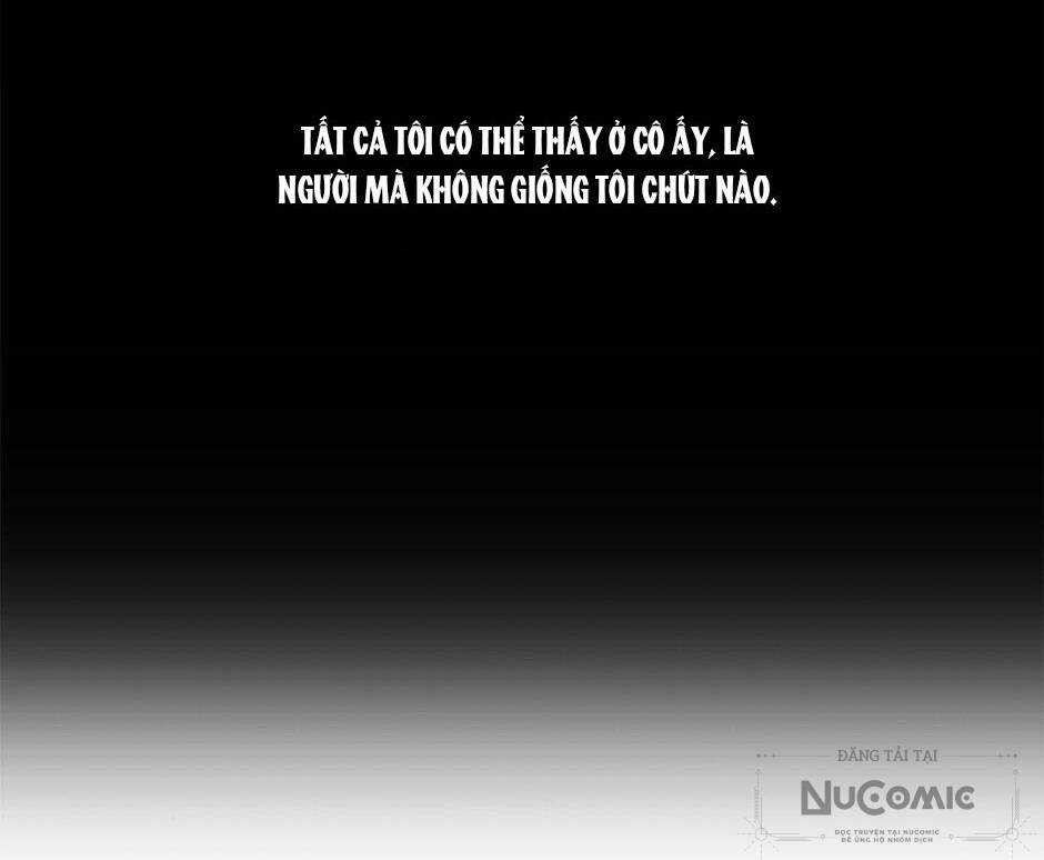 Tình Yêu Chỉ Mình Em Biết Chapter 78 trang 77