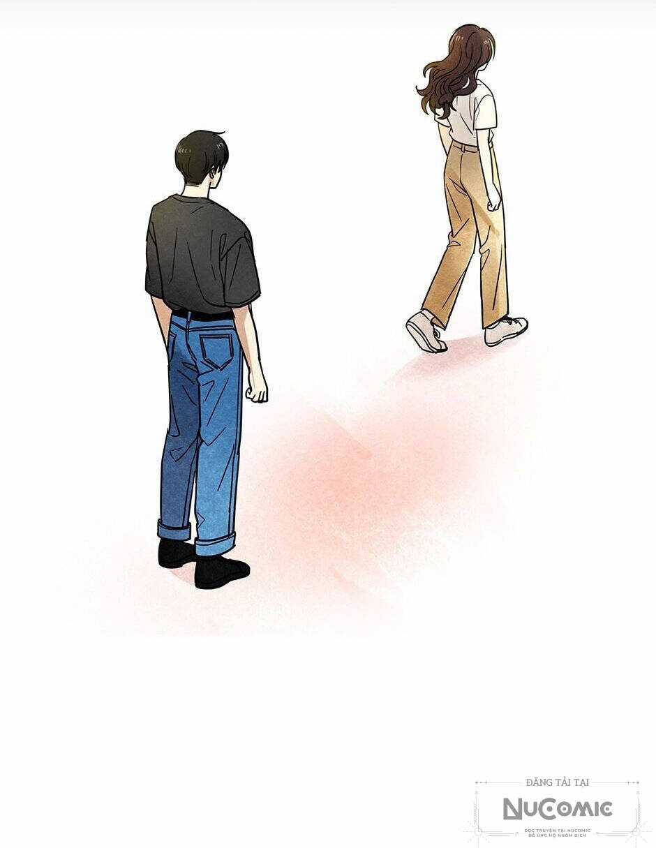 Tình Yêu Chỉ Mình Em Biết Chapter 78 trang 78