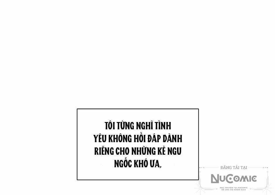 Tình Yêu Chỉ Mình Em Biết Chapter 78 trang 79