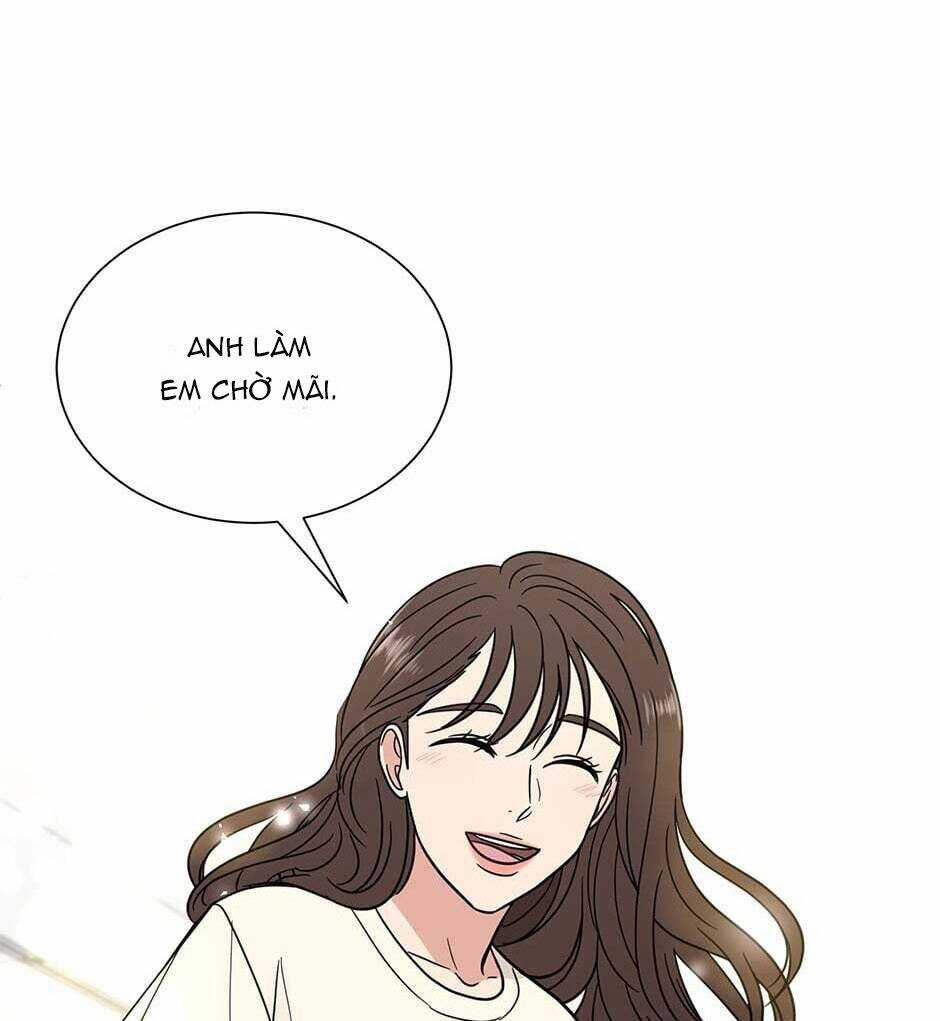 Tình Yêu Chỉ Mình Em Biết Chapter 78 trang 82