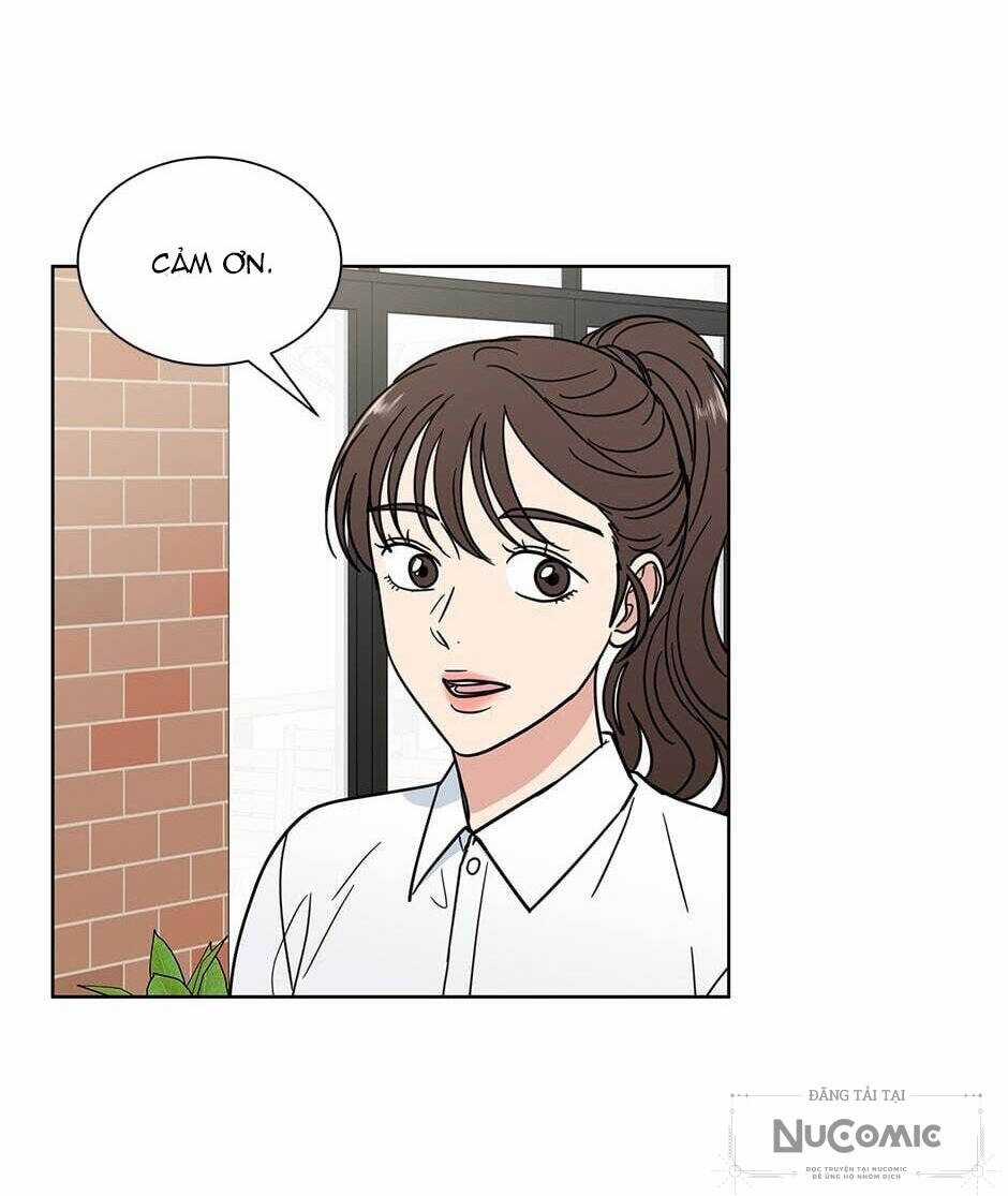 Tình Yêu Chỉ Mình Em Biết Chapter 79 trang 18