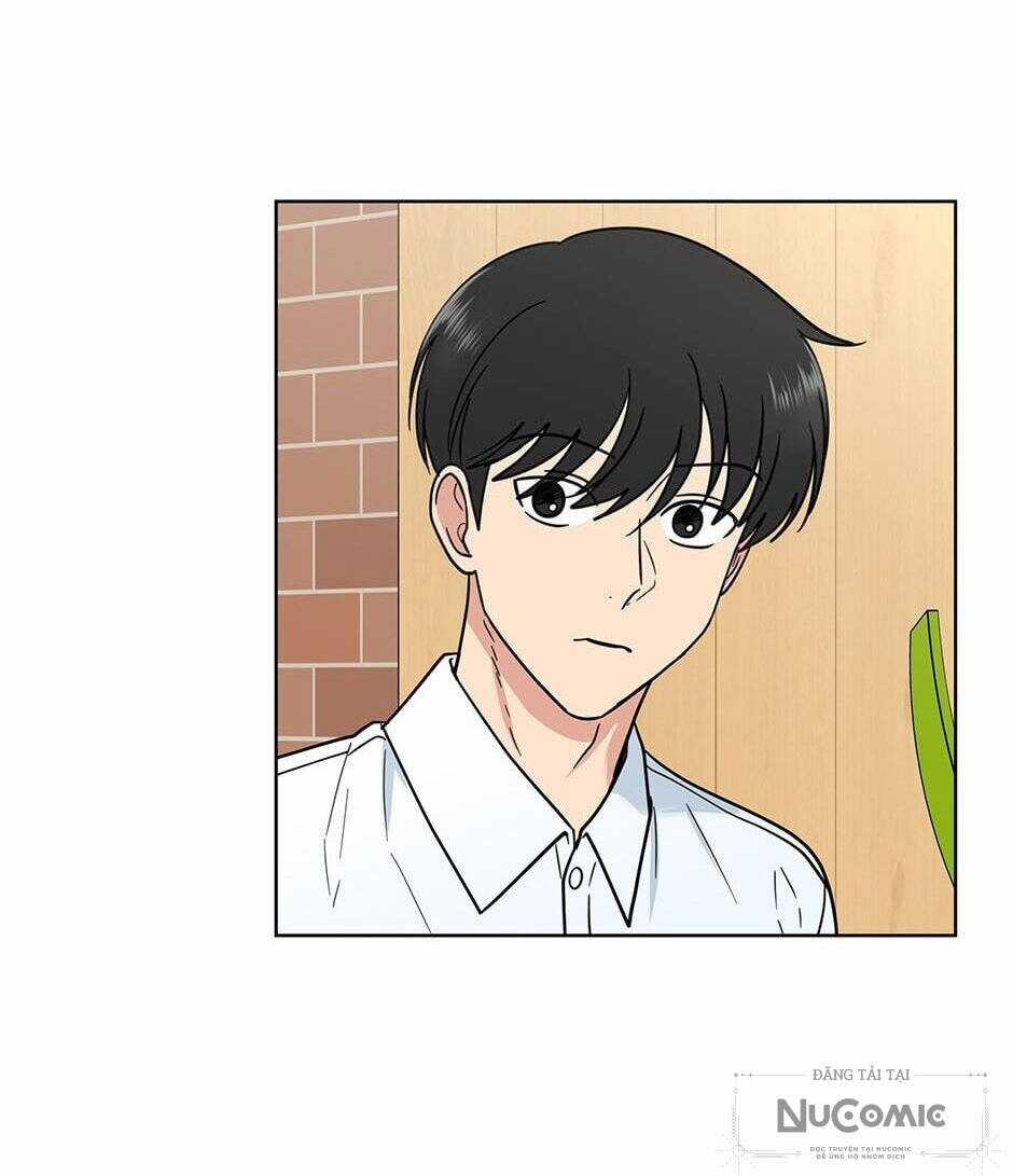 Tình Yêu Chỉ Mình Em Biết Chapter 79 trang 19