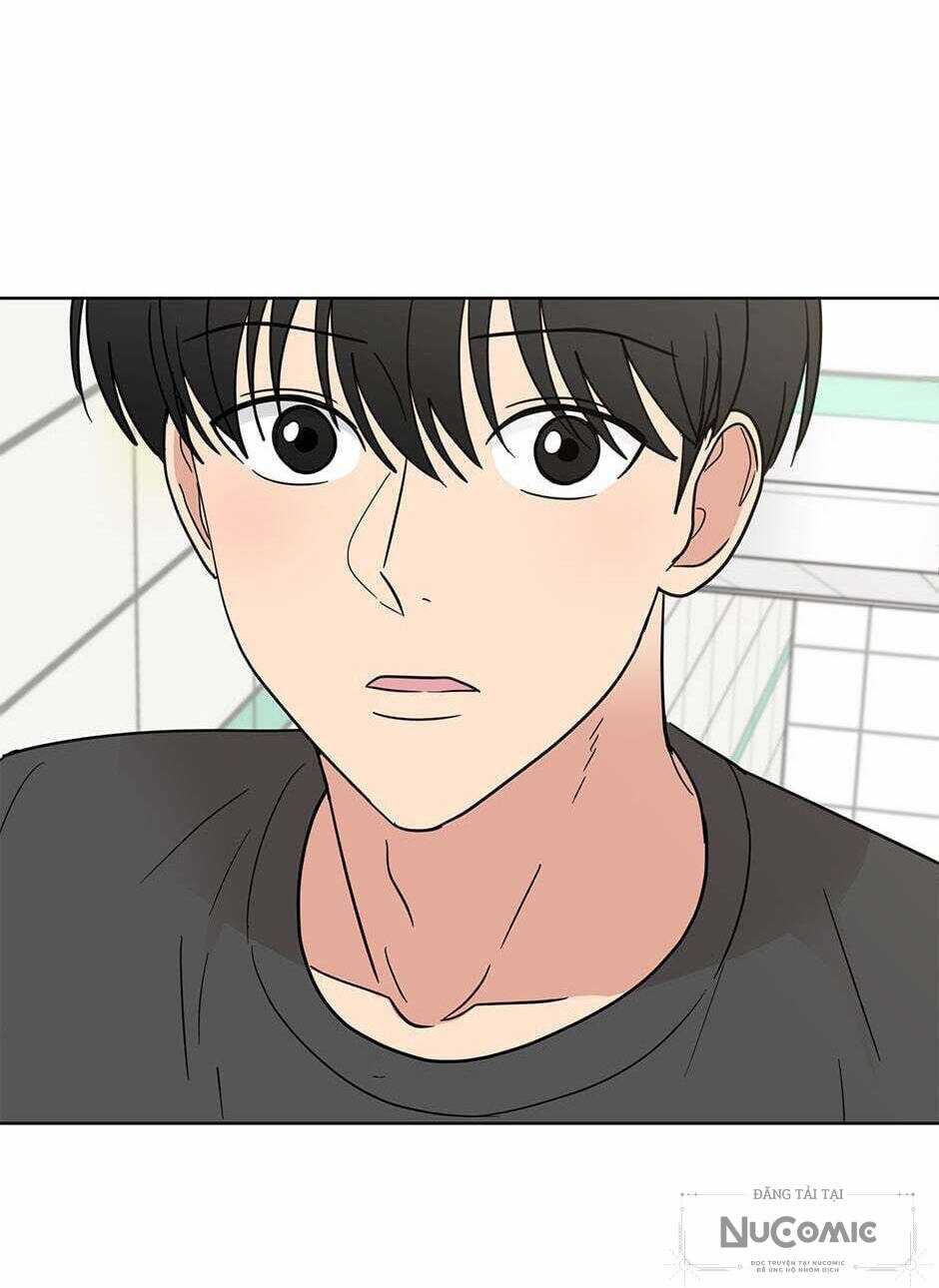 Tình Yêu Chỉ Mình Em Biết Chapter 79 trang 2