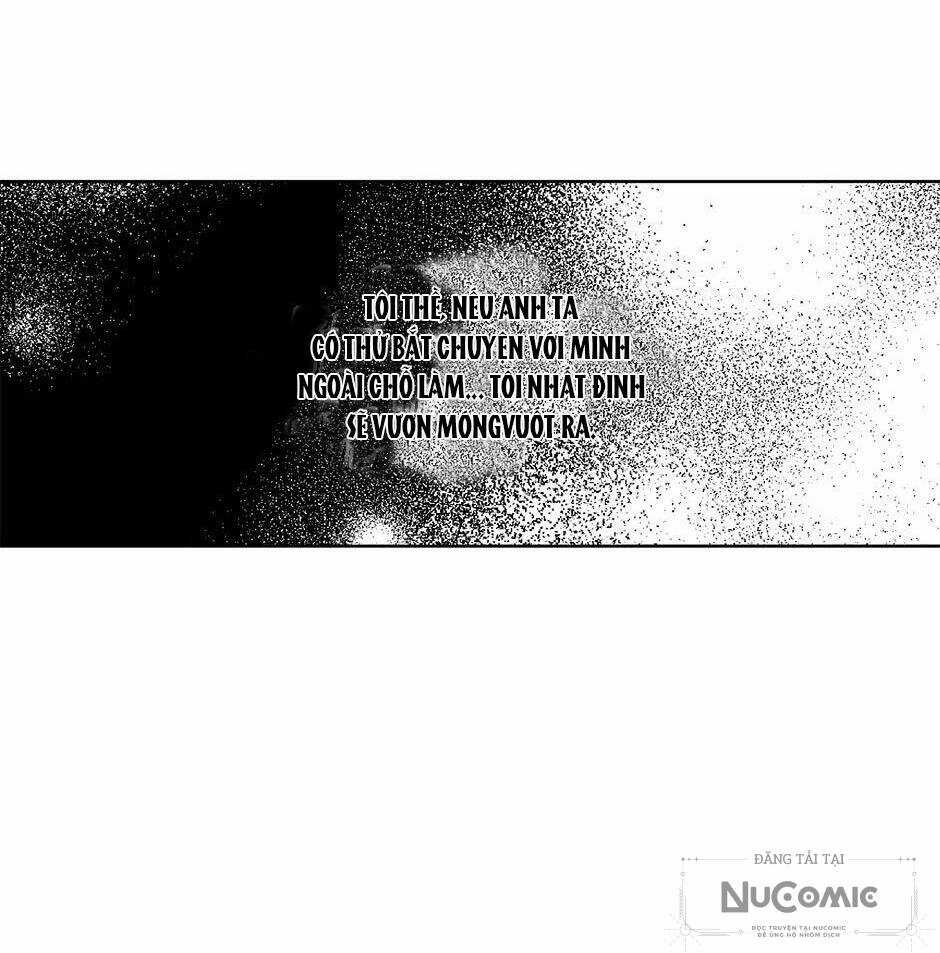 Tình Yêu Chỉ Mình Em Biết Chapter 79 trang 22