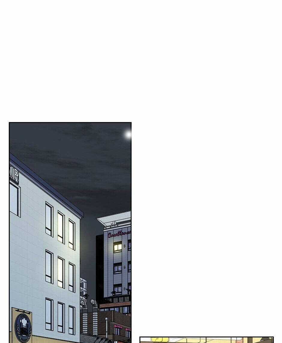 Tình Yêu Chỉ Mình Em Biết Chapter 79 trang 23