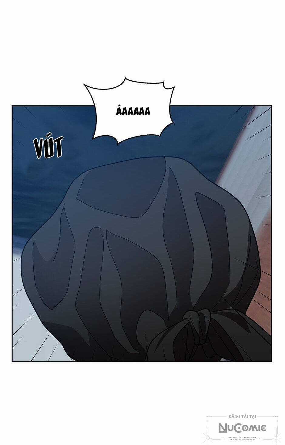 Tình Yêu Chỉ Mình Em Biết Chapter 79 trang 28