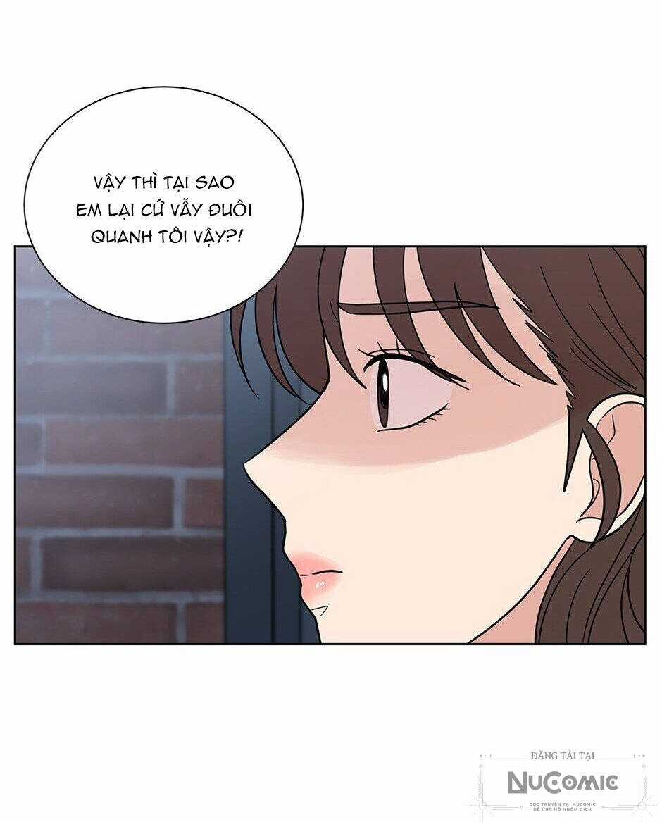 Tình Yêu Chỉ Mình Em Biết Chapter 79 trang 38