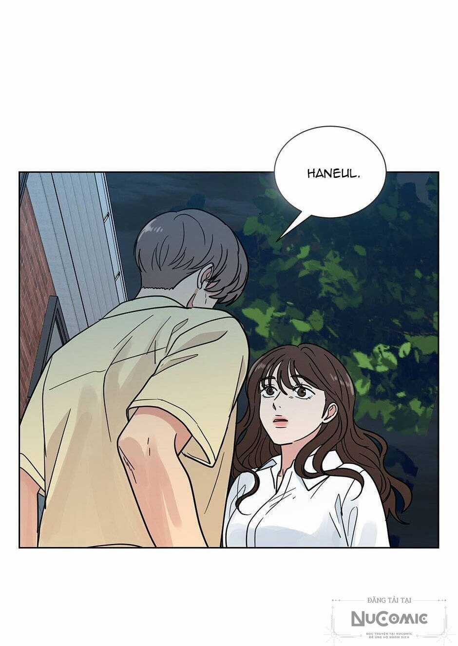 Tình Yêu Chỉ Mình Em Biết Chapter 79 trang 41