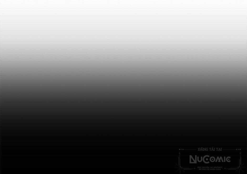 Tình Yêu Chỉ Mình Em Biết Chapter 79 trang 43