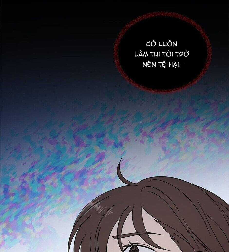 Tình Yêu Chỉ Mình Em Biết Chapter 79 trang 45