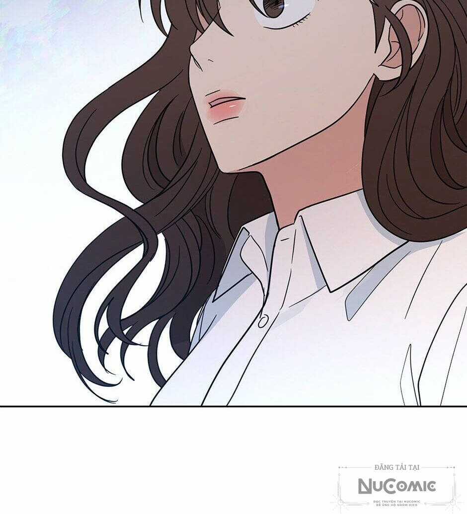 Tình Yêu Chỉ Mình Em Biết Chapter 79 trang 46