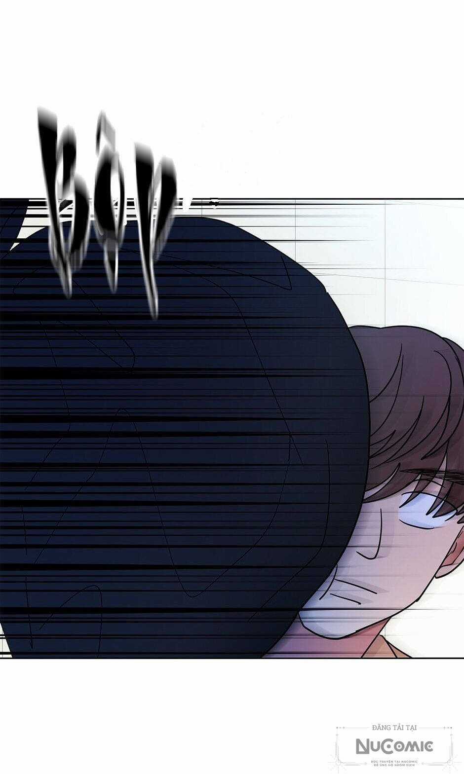 Tình Yêu Chỉ Mình Em Biết Chapter 79 trang 47