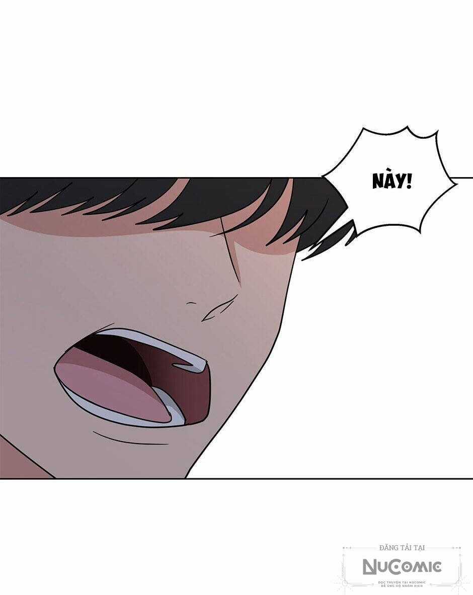 Tình Yêu Chỉ Mình Em Biết Chapter 79 trang 54