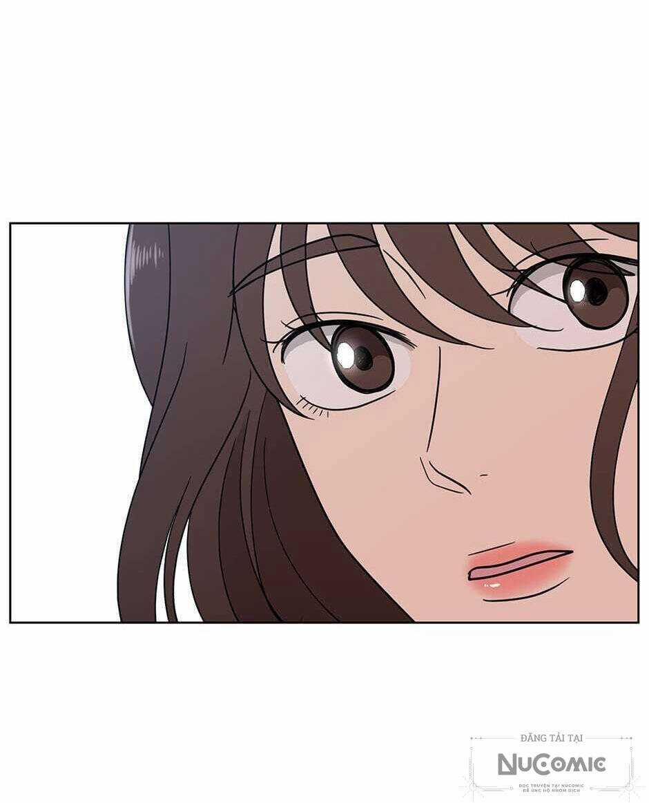 Tình Yêu Chỉ Mình Em Biết Chapter 79 trang 57