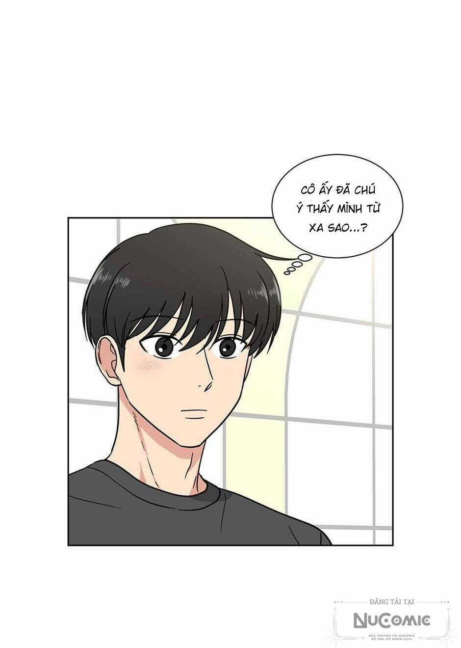 Tình Yêu Chỉ Mình Em Biết Chapter 79 trang 6