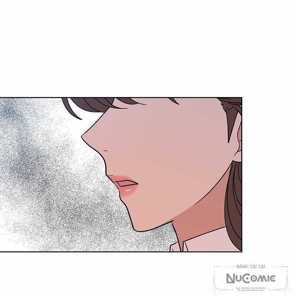 Tình Yêu Chỉ Mình Em Biết Chapter 79 trang 60