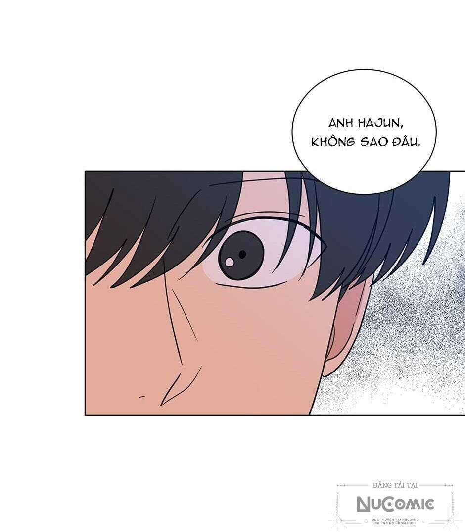 Tình Yêu Chỉ Mình Em Biết Chapter 79 trang 61