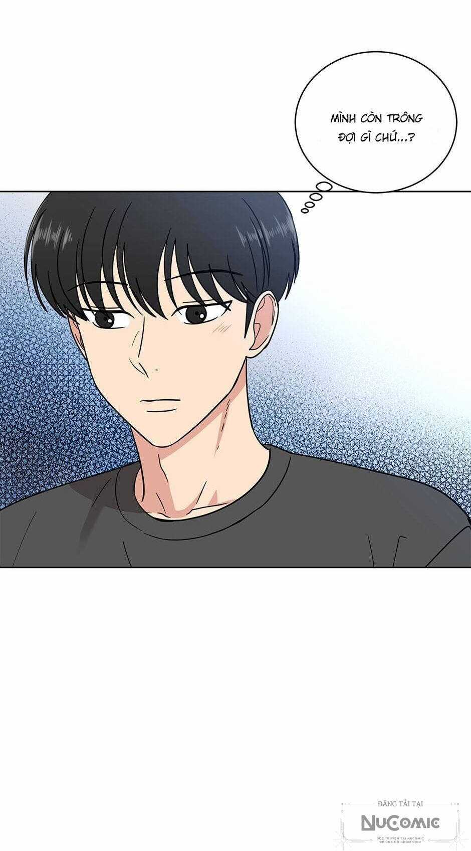 Tình Yêu Chỉ Mình Em Biết Chapter 79 trang 9