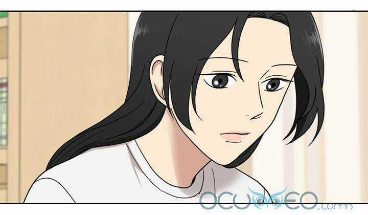 Tình Yêu Chỉ Mình Em Biết Chapter 8 trang 34