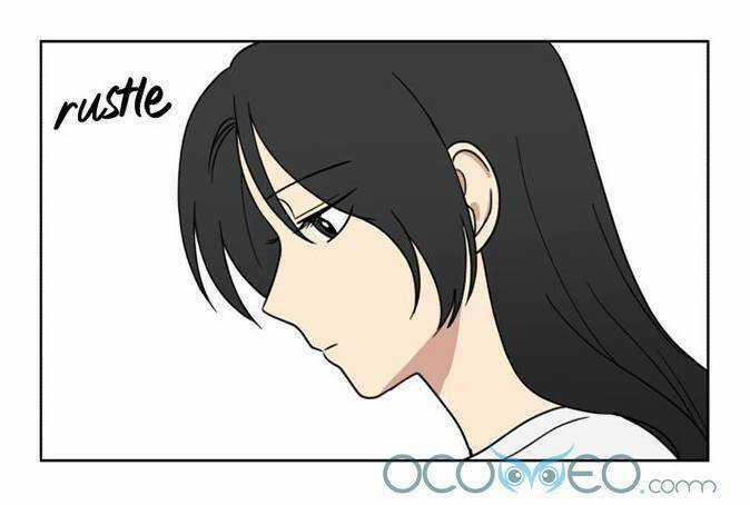 Tình Yêu Chỉ Mình Em Biết Chapter 8 trang 46