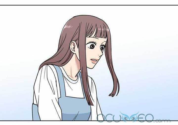 Tình Yêu Chỉ Mình Em Biết Chapter 8 trang 48