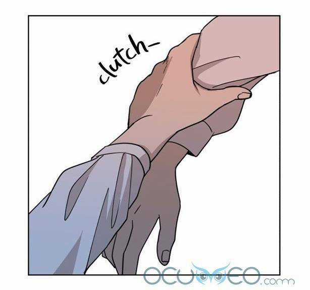 Tình Yêu Chỉ Mình Em Biết Chapter 8 trang 5