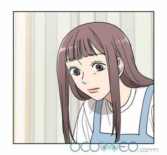 Tình Yêu Chỉ Mình Em Biết Chapter 8 trang 52