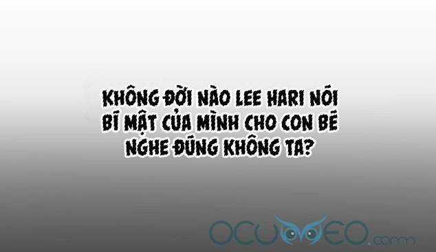 Tình Yêu Chỉ Mình Em Biết Chapter 8 trang 54