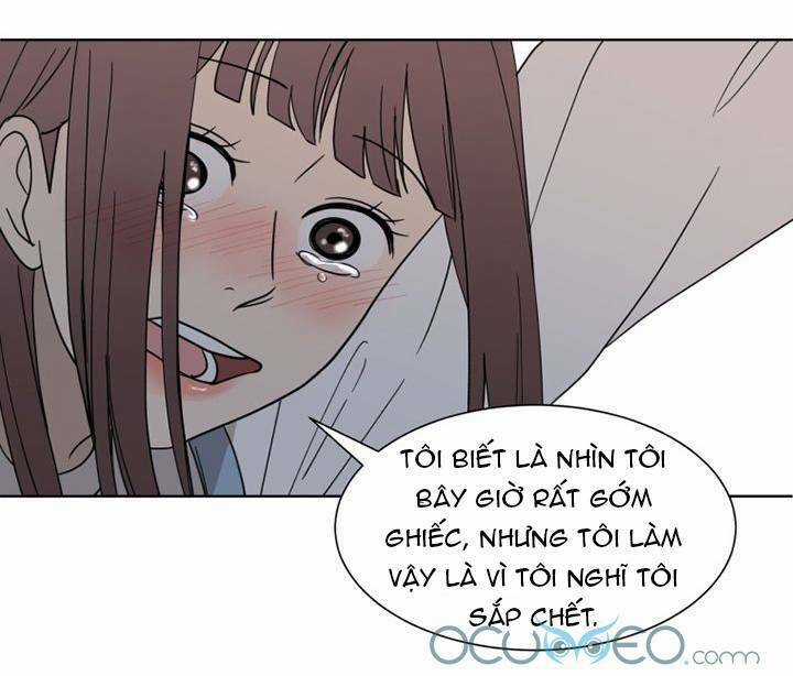 Tình Yêu Chỉ Mình Em Biết Chapter 8 trang 6