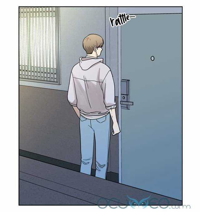 Tình Yêu Chỉ Mình Em Biết Chapter 8 trang 63