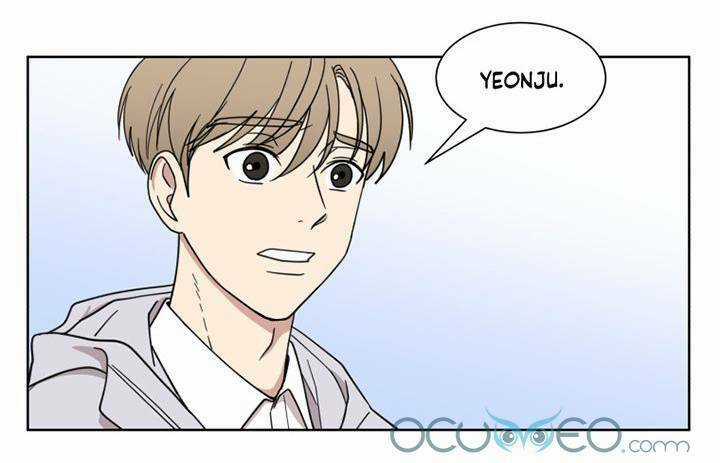 Tình Yêu Chỉ Mình Em Biết Chapter 8 trang 68