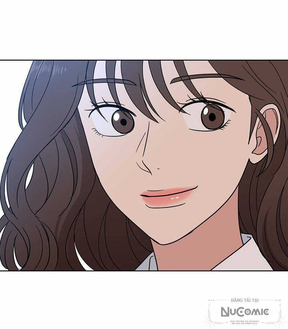 Tình Yêu Chỉ Mình Em Biết Chapter 80 trang 14