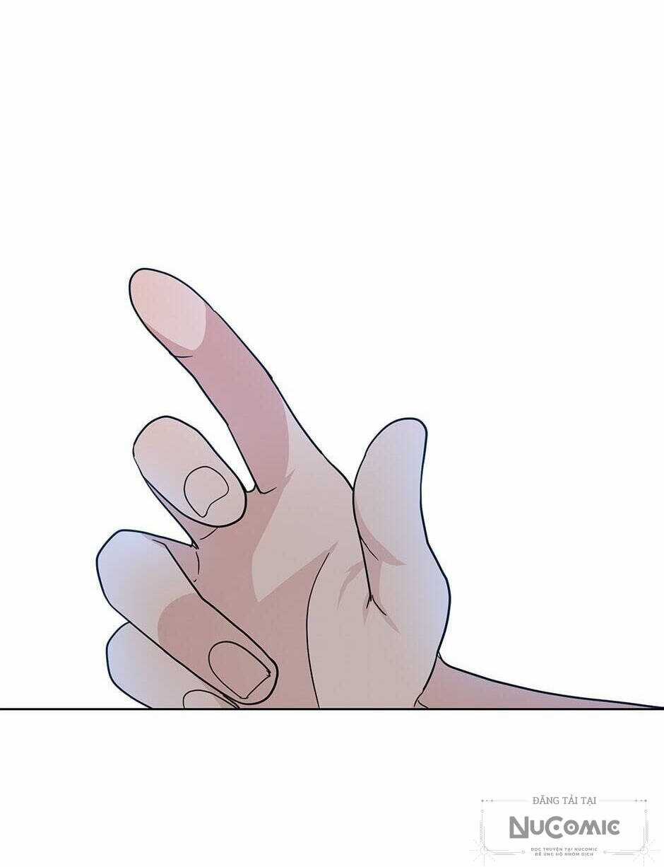 Tình Yêu Chỉ Mình Em Biết Chapter 80 trang 19