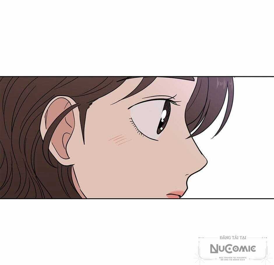 Tình Yêu Chỉ Mình Em Biết Chapter 80 trang 21