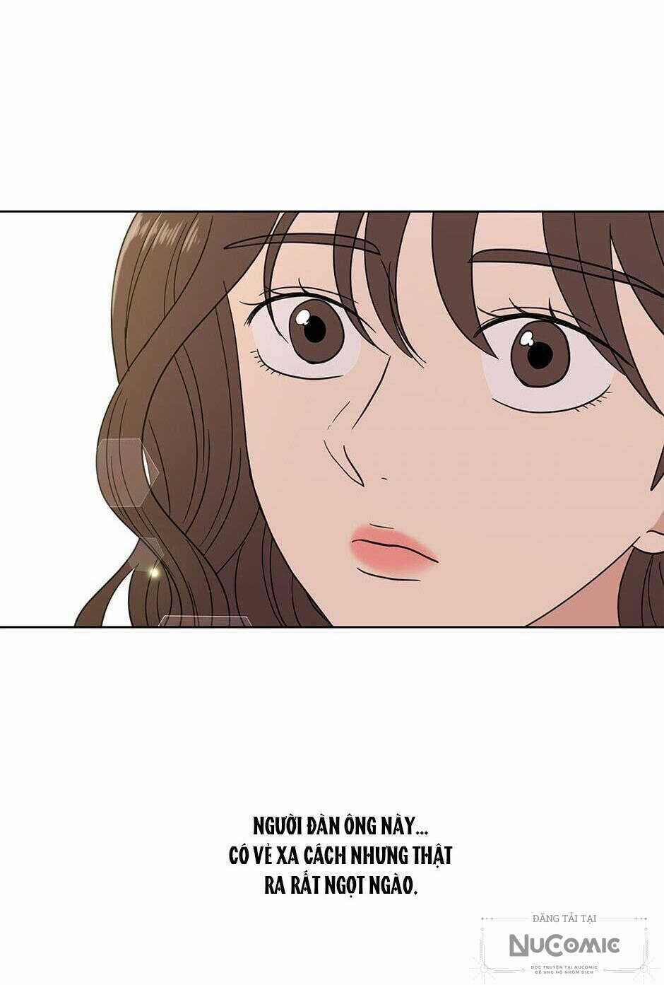 Tình Yêu Chỉ Mình Em Biết Chapter 80 trang 26