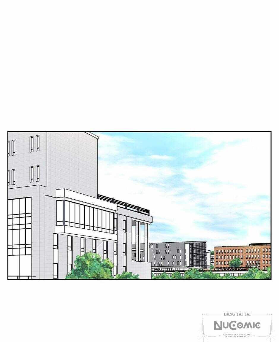 Tình Yêu Chỉ Mình Em Biết Chapter 80 trang 29