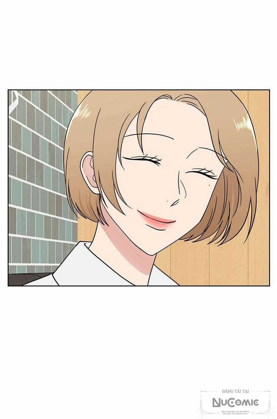 Tình Yêu Chỉ Mình Em Biết Chapter 80 trang 54