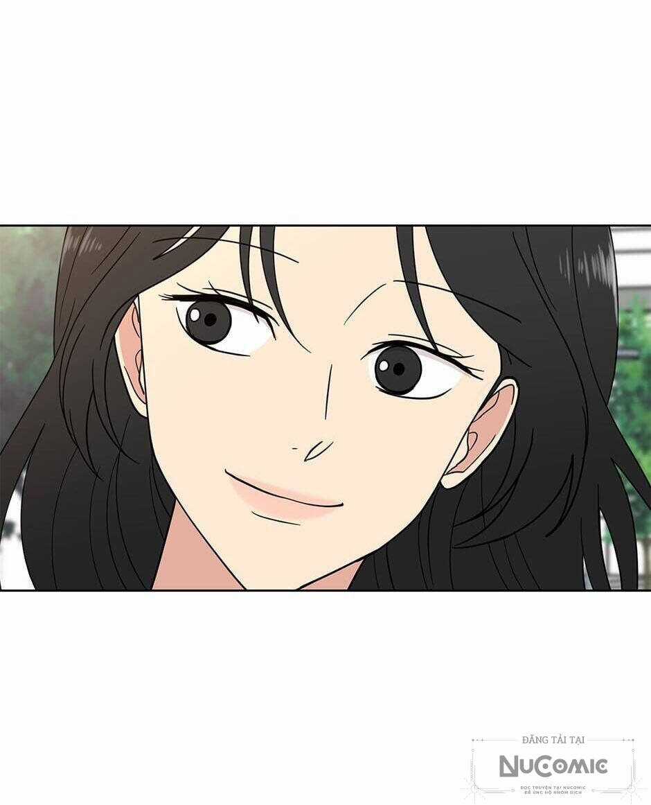 Tình Yêu Chỉ Mình Em Biết Chapter 80 trang 58