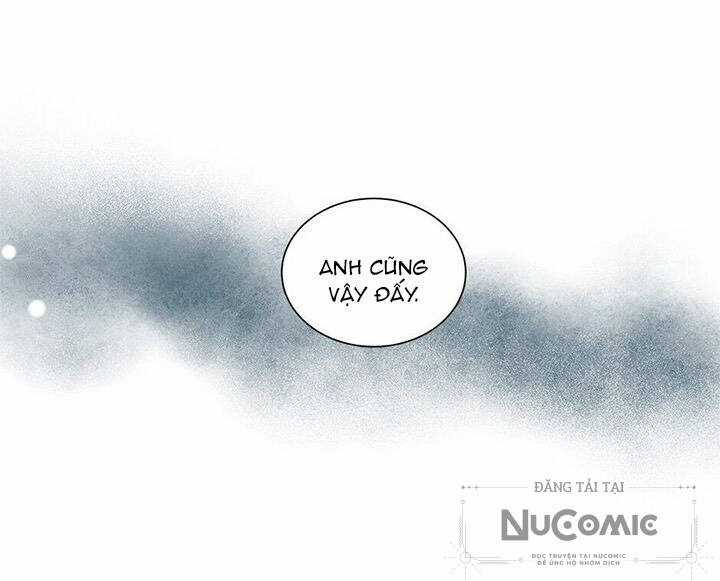 Tình Yêu Chỉ Mình Em Biết Chapter 81 trang 10