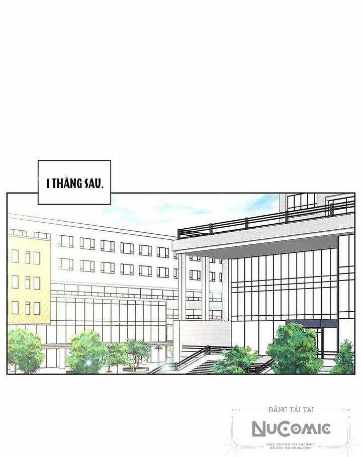 Tình Yêu Chỉ Mình Em Biết Chapter 81 trang 12