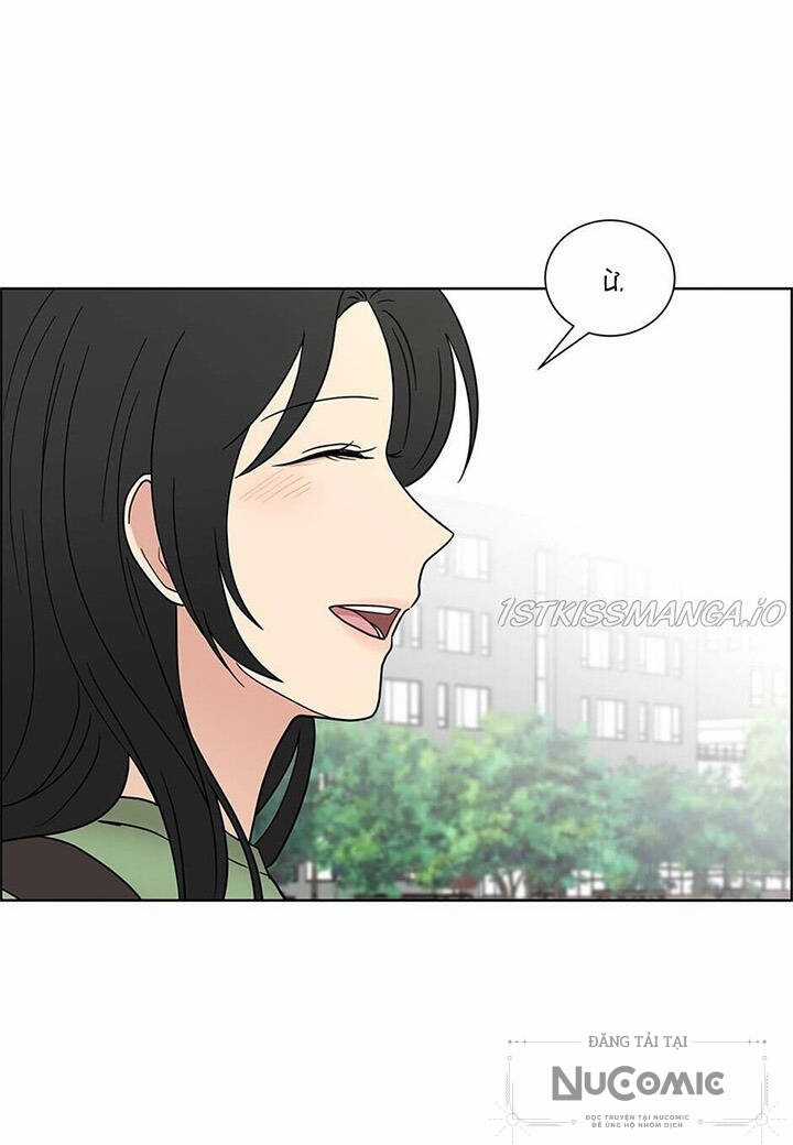 Tình Yêu Chỉ Mình Em Biết Chapter 81 trang 23