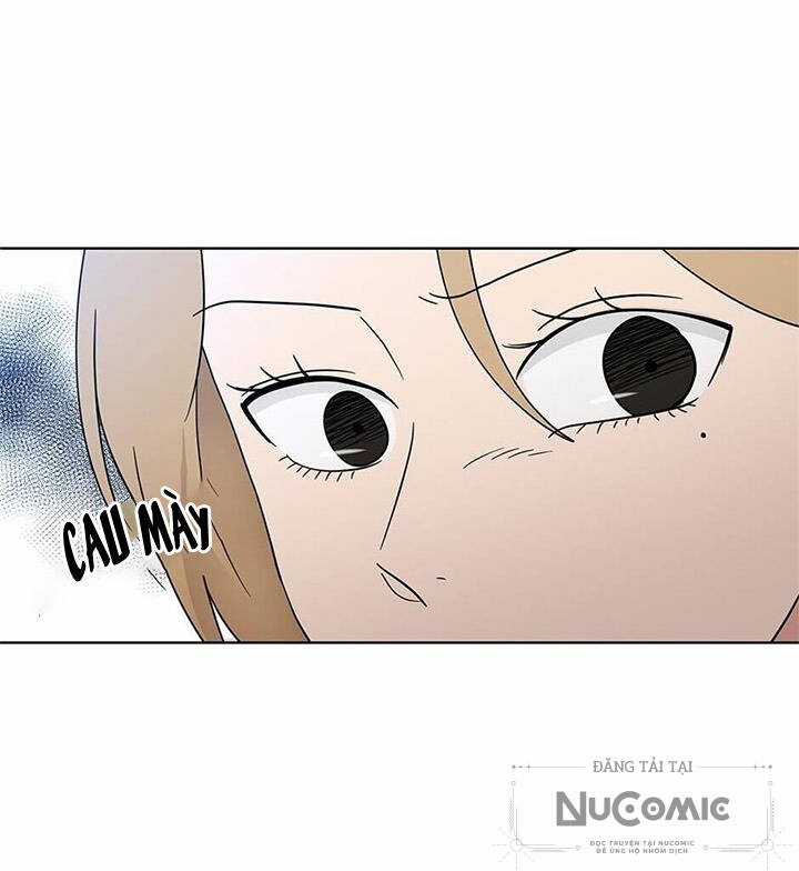 Tình Yêu Chỉ Mình Em Biết Chapter 81 trang 24