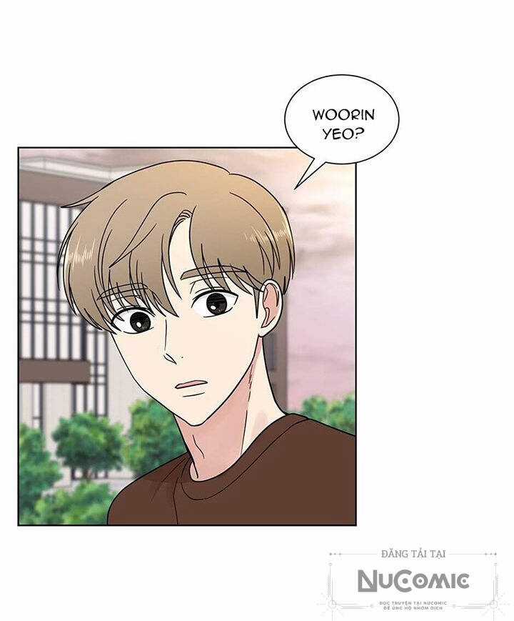 Tình Yêu Chỉ Mình Em Biết Chapter 81 trang 3