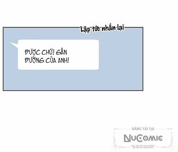 Tình Yêu Chỉ Mình Em Biết Chapter 81 trang 41